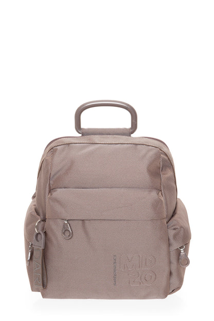 Mandarina Duck Zaino Donna P10QMTT1