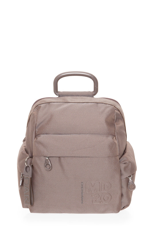 Mandarina Duck Zaino Donna P10QMTT1