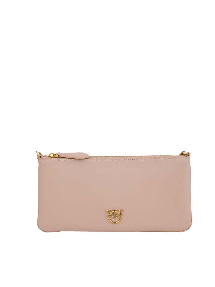 Pinko BORSA  A SPALLA Donna 102747-A0F1