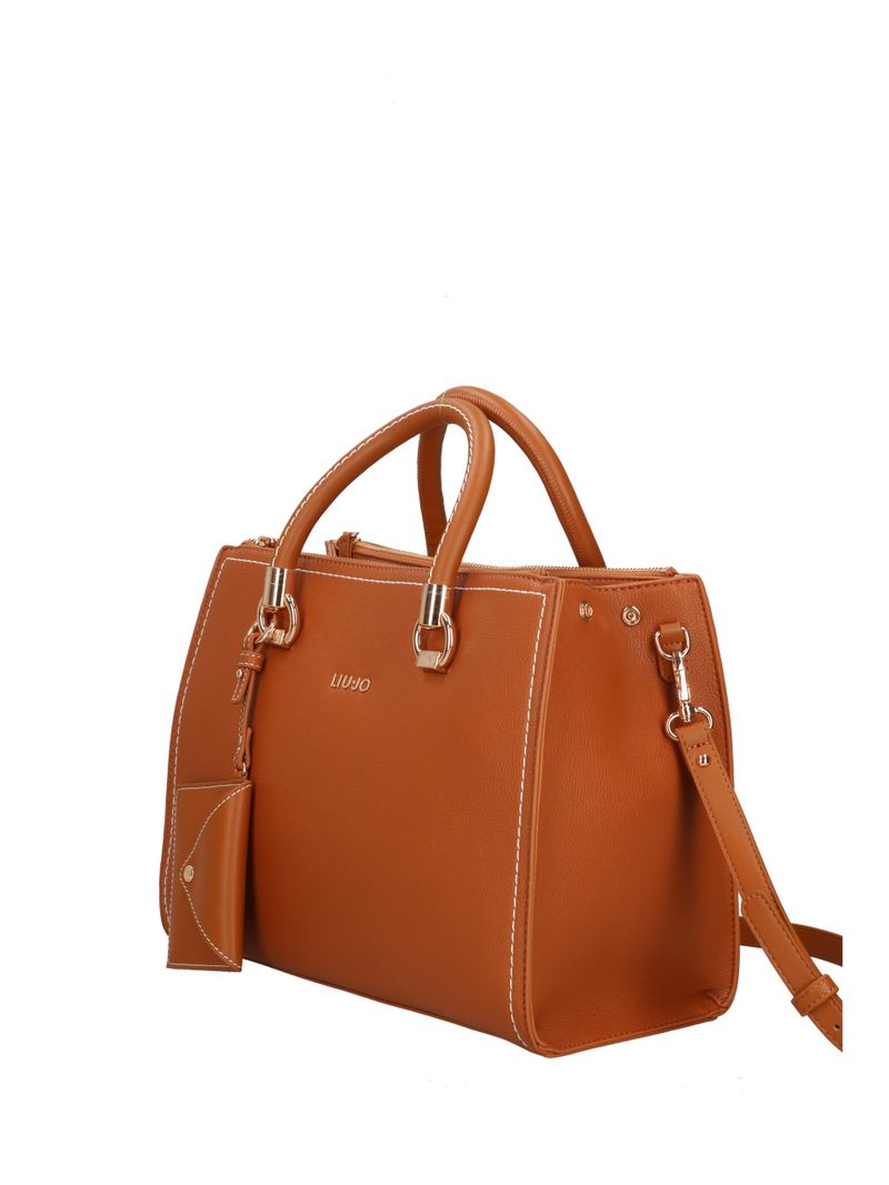 Liu Jo BORSA A MANO Donna AA5008E0058