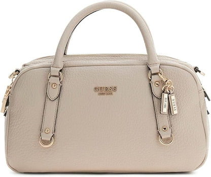 Guess BORSA A MANO Donna HWBG95 01060