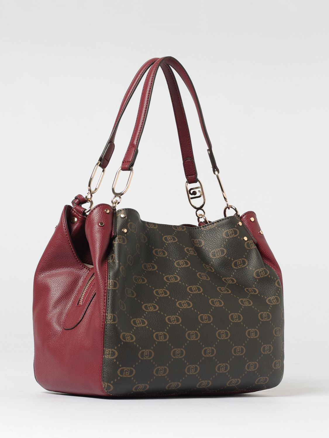 Liu Jo BORSA A MANO Donna AF5113E0053