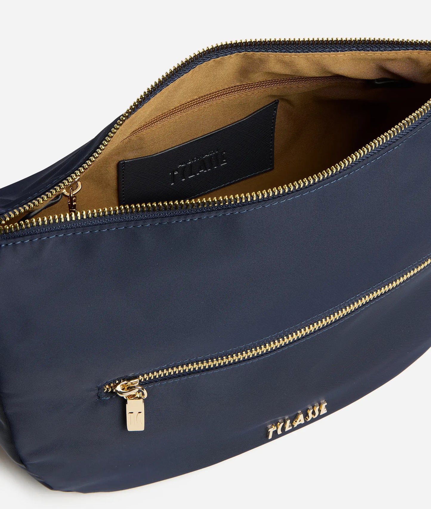 Alviero Martini BORSA A TRACOLLA Donna LB84/9762