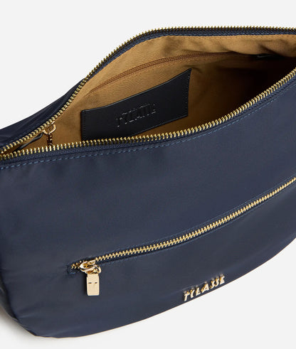 Alviero Martini BORSA A TRACOLLA Donna LB84/9762