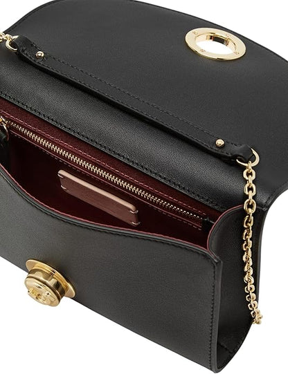 Coccinelle BORSA A MANO Donna E1 TOB 15 01 01