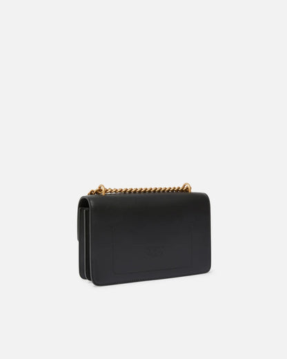 Pinko BORSA A MANO Donna 100074-A0F1