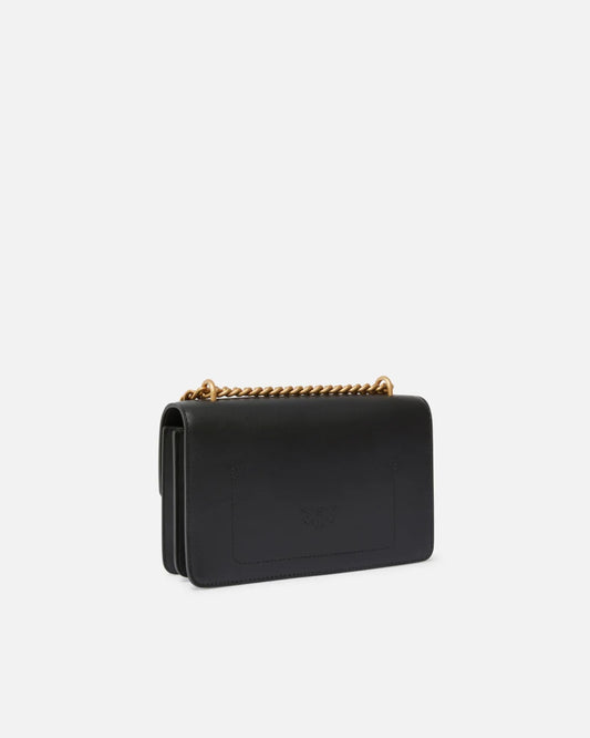 Pinko BORSA A MANO Donna 100074-A0F1