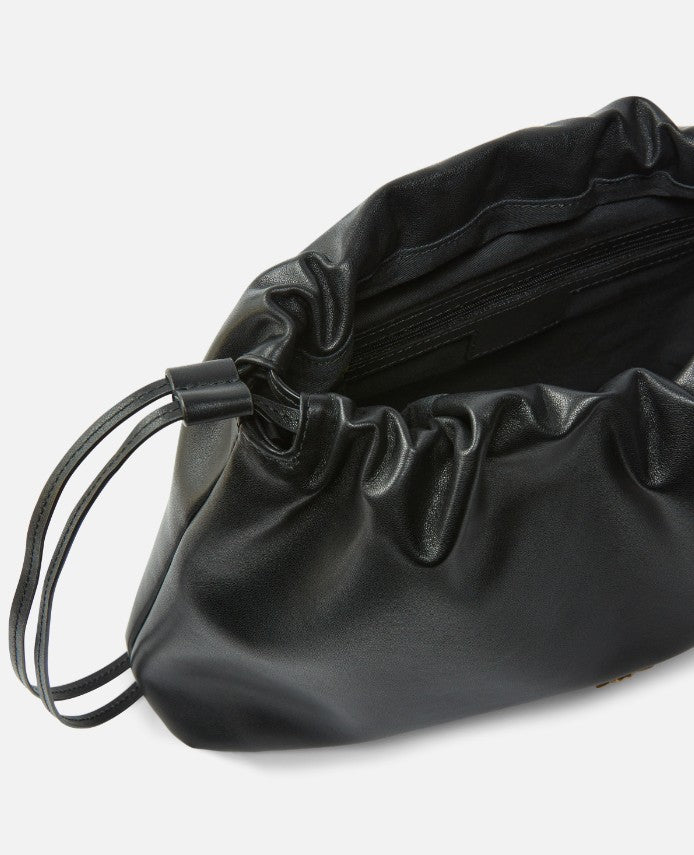 Pinko BORSA A SPALLA Donna 105825-A0QO