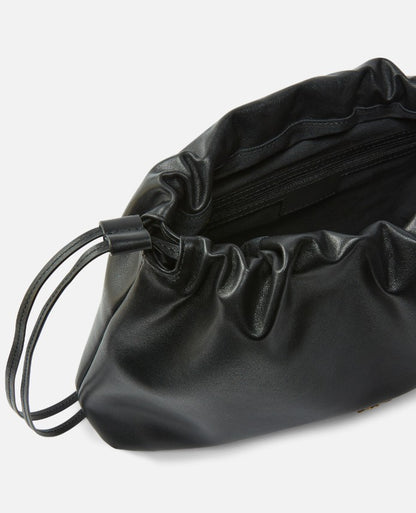 Pinko BORSA A SPALLA Donna 105825-A0QO