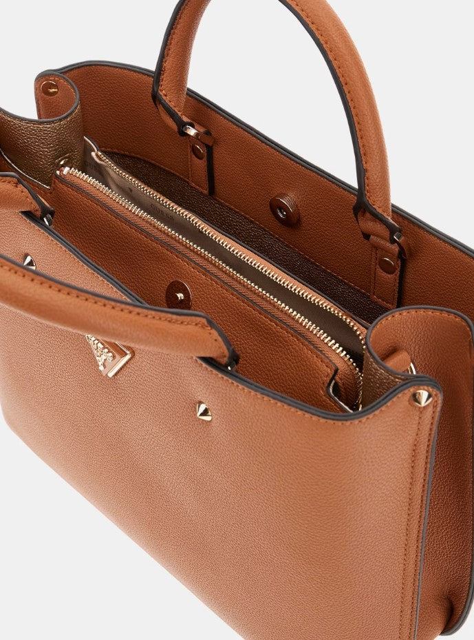 Guess BORSA A MANO Donna HWBG87 78060