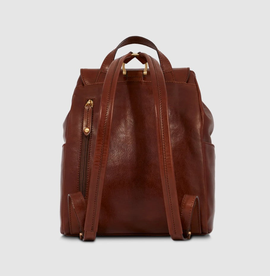 The Bridge ZAINO Donna 04704201