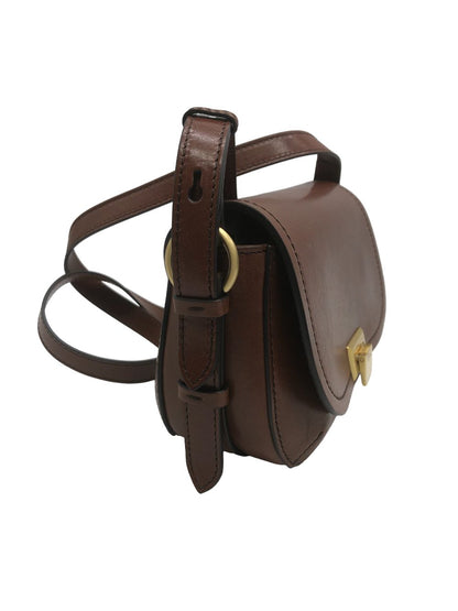 The Bridge BORSA A TRACOLLA Donna 04210401