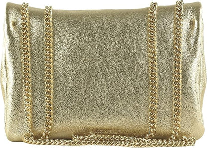 Coccinelle BORSA A TRACOLLA Donna E5 SS5 52 01 01