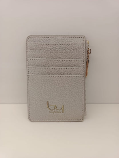 Byblos PORTAFOGLIO ZIP AROUND Donna BYPS33B820