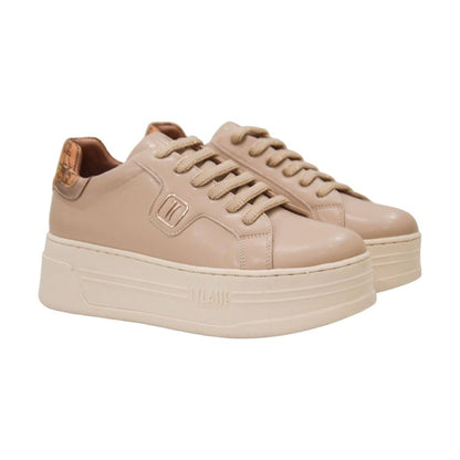 Alviero Martini SNEAKERS Donna Z 1209/300E
