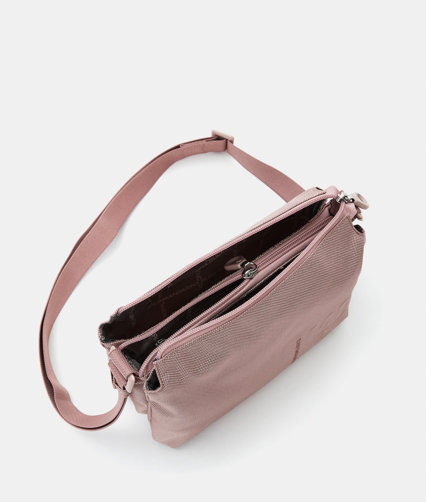 Mandarina Duck BORSA A TRACOLLA Donna P10QMT51