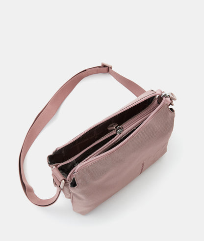 Mandarina Duck BORSA A TRACOLLA Donna P10QMT51