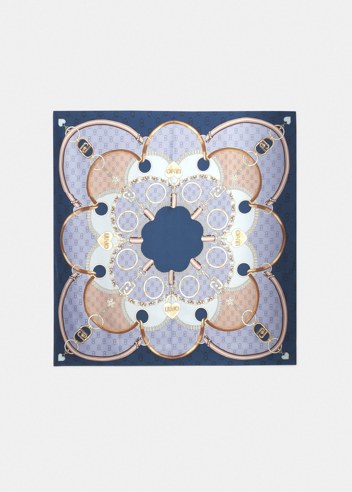 Liu Jo  Donna 2F5078T0300