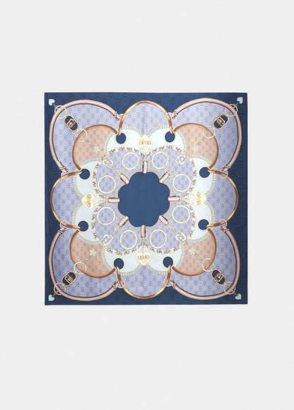 Liu Jo  Donna 2F5078T0300