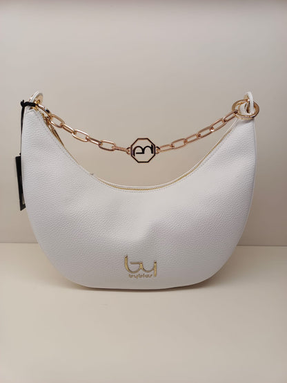 Byblos BORSA A SPALLA Donna BYBS12B01