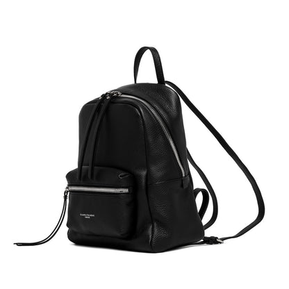 Gianni Chiarini ZAINO Donna ZN 8605/24PE