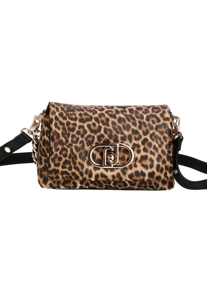 Liu Jo BORSA A TRACOLLA Donna AA6148E1119