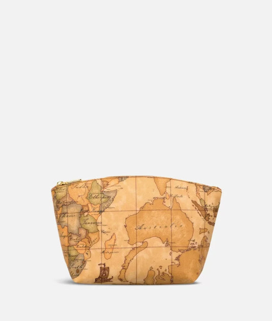 Alviero Martini POCHETTE Donna M005/6000