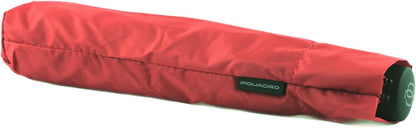 Piquadro OMBRELLO Uomo OM5642OM6