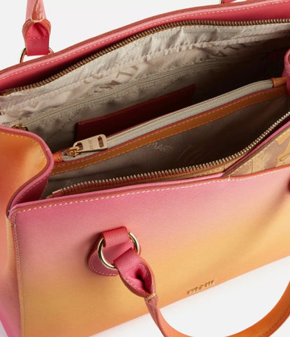 Alviero Martini BORSA A MANO Donna LC33/9867