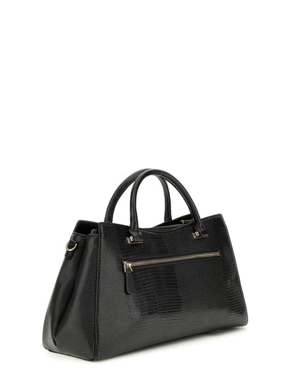 Guess BORSA A SPALLA Donna HWKG96 24060