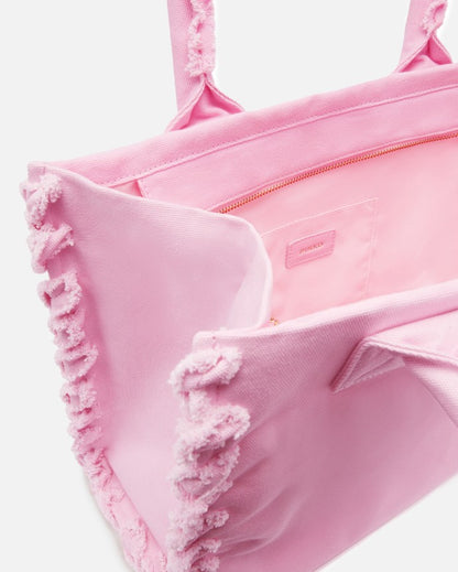 Pinko BORSA A MANO Donna 100782/A1X1