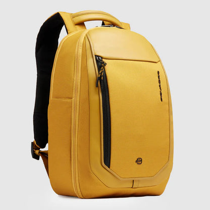 Piquadro Zaino Uomo CA6927S143BM