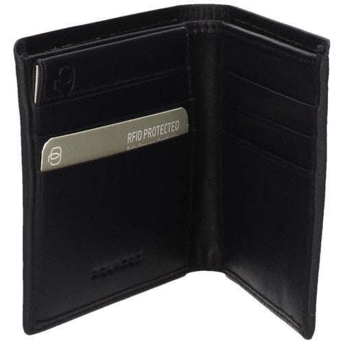 Piquadro P.FOGLIO Uomo PU3891TAGR
