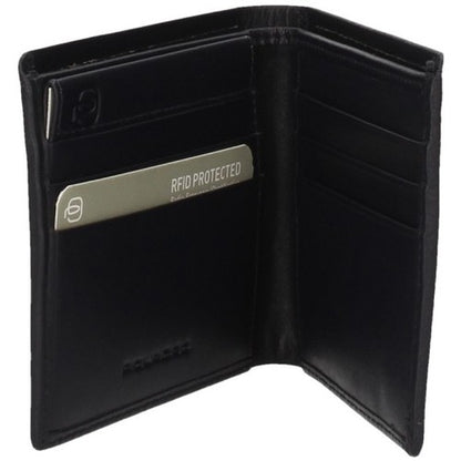 Piquadro P.FOGLIO Uomo PU3891TAGR