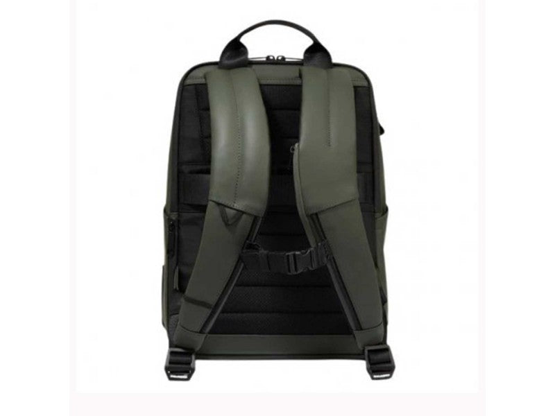 Piquadro Zaino Uomo CA6464C20W