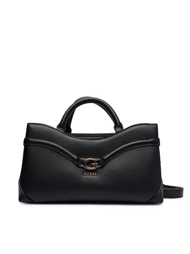 Guess BORSA A SPALLA Donna HWBG79 93060