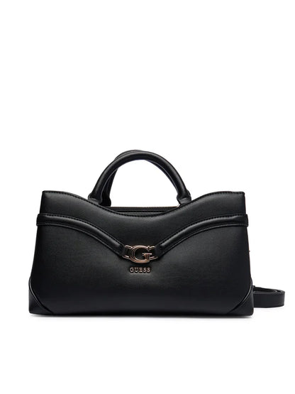 Guess BORSA A SPALLA Donna HWBG79 93060