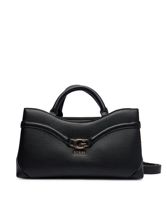 Guess BORSA A SPALLA Donna HWBG79 93060
