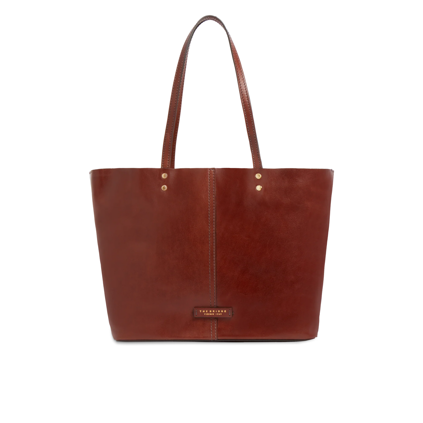 The Bridge BORSA SHOPPING Donna 04200601