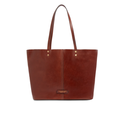 The Bridge BORSA SHOPPING Donna 04200601