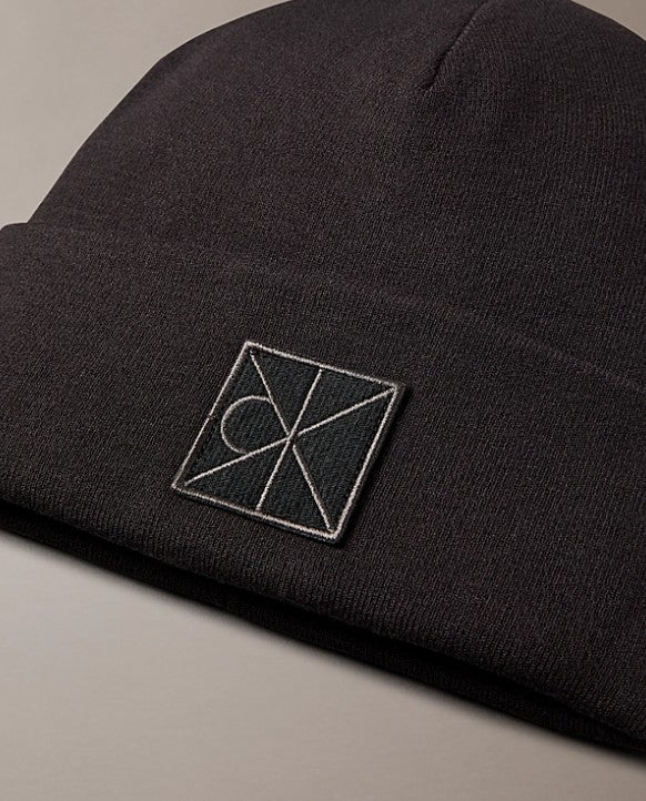 Calvin Klein CAPPELLO Uomo LV04D8052G