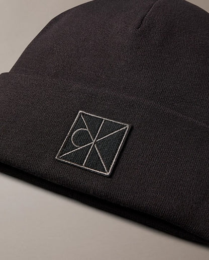 Calvin Klein CAPPELLO Uomo LV04D8052G