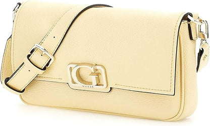 Guess BORSA A MANO Donna HWBG96 42190