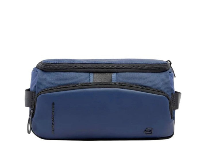 Piquadro Beauty Case Uomo BY6947S137