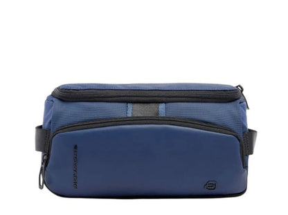 Piquadro Beauty Case Uomo BY6947S137