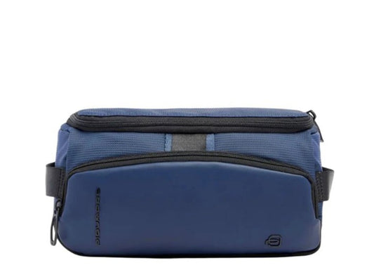 Piquadro Beauty Case Uomo BY6947S137