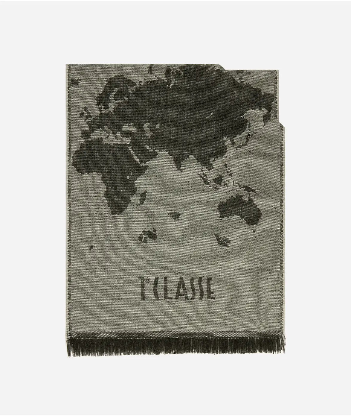 Alviero Martini SCIARPA Donna S564/1748