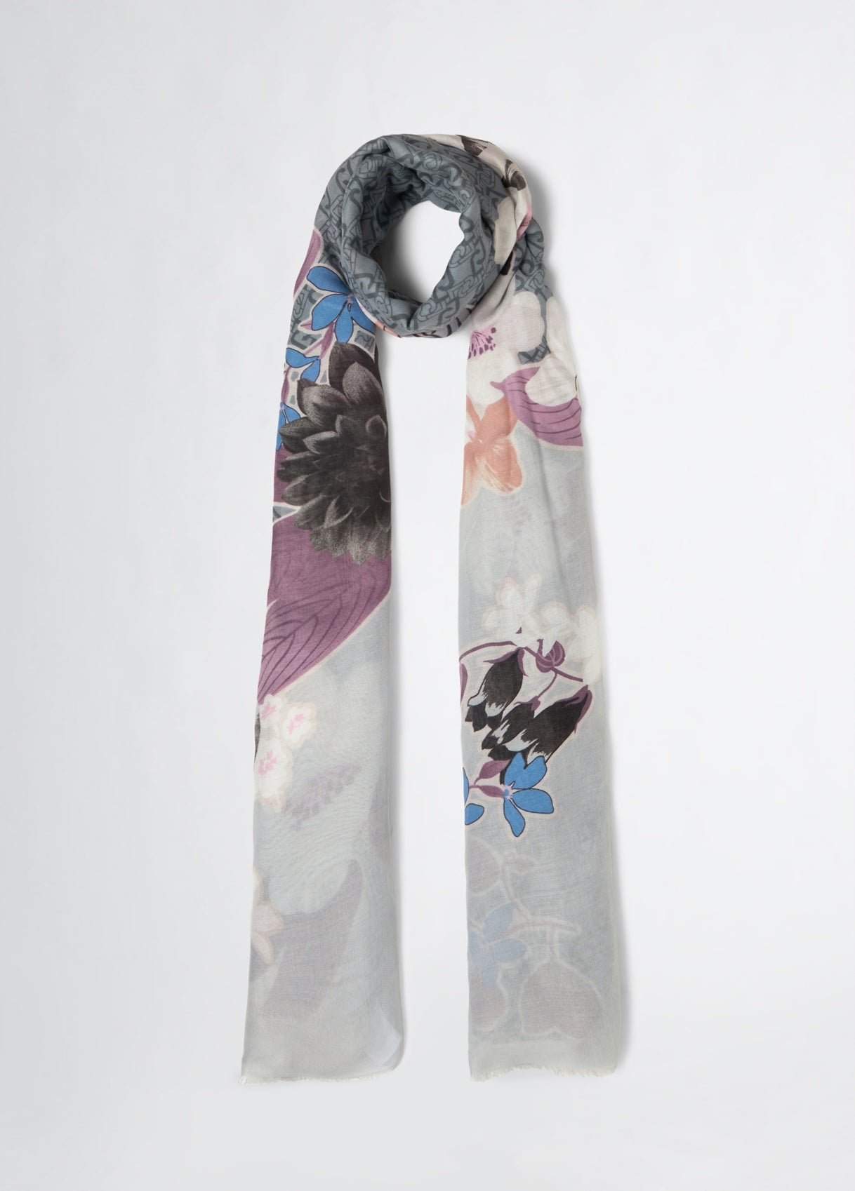 Liu Jo FOULARD Donna 2A5047T0300