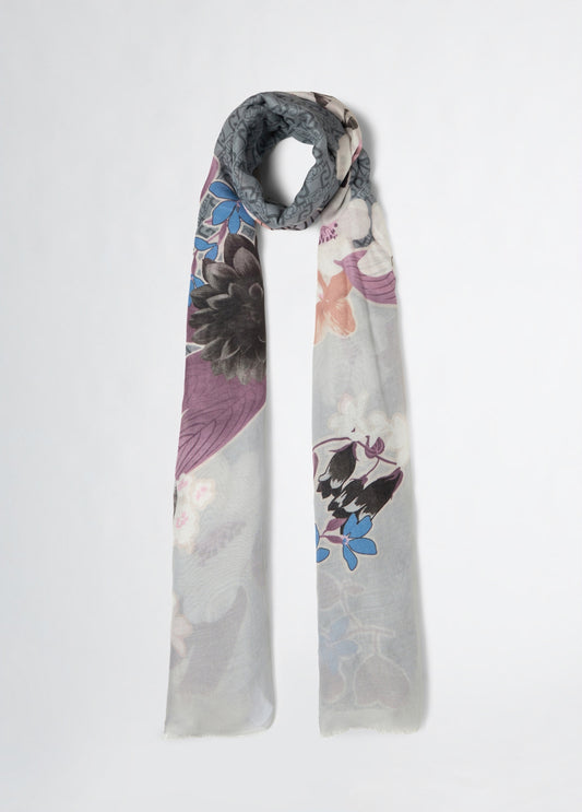 Liu Jo FOULARD Donna 2A5047T0300