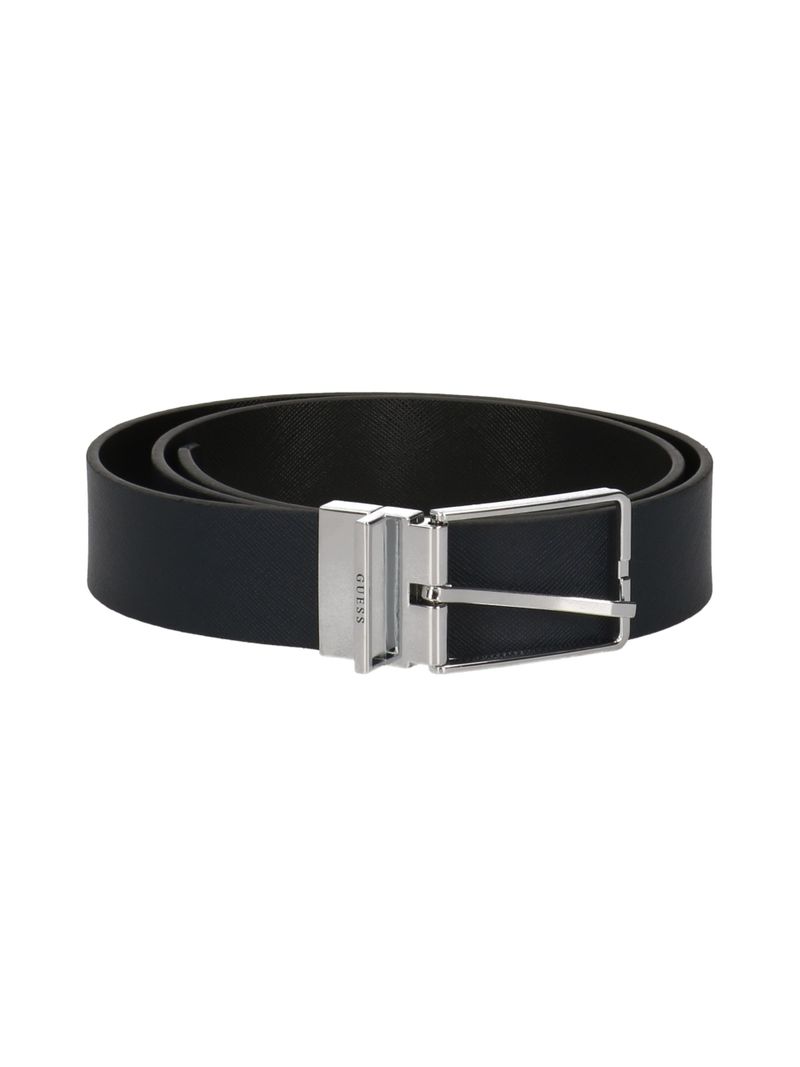 Guess CINTA Uomo BMCMSE P4435